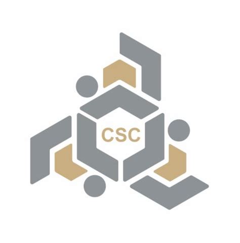 cscgov|portal csc gov kw.